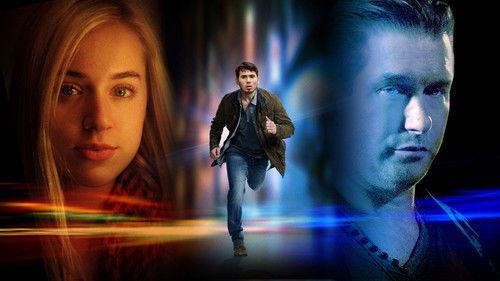 Run filmas žiurėti online