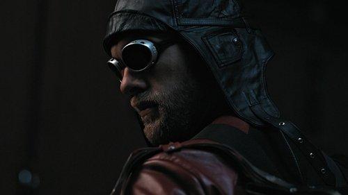 Schneeflöckchen filmas žiurėti online