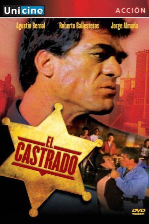 El castrado filmas online