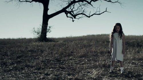 Last Kind Words filmas žiurėti online