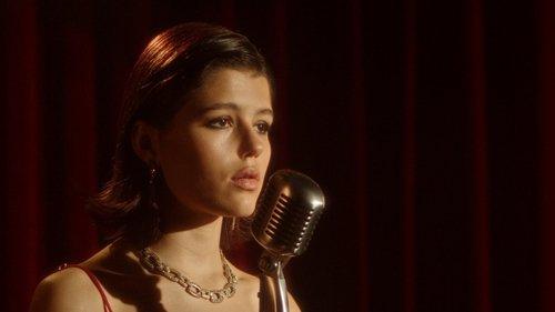 October Vacation filmas žiurėti online