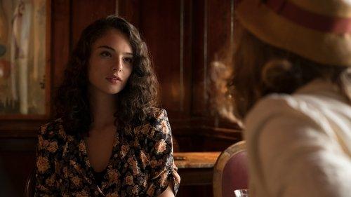 La bella estate filmas žiurėti online