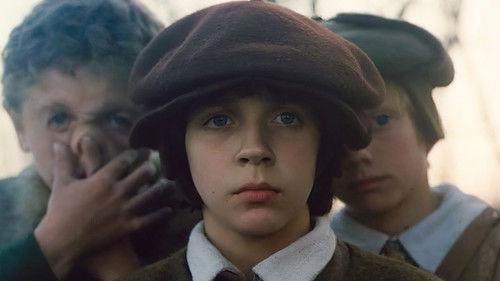 Philipp Traum filmas žiurėti online