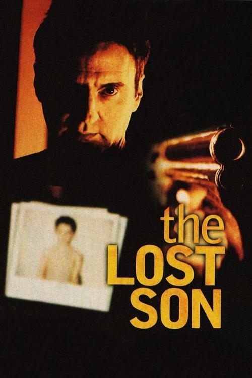 The Lost Son filmas online