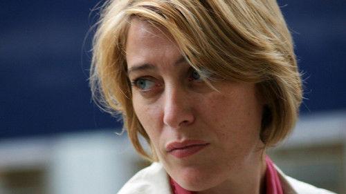 A Perfect Couple filmas žiurėti online