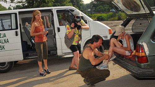 All Will Be Well filmas žiurėti online