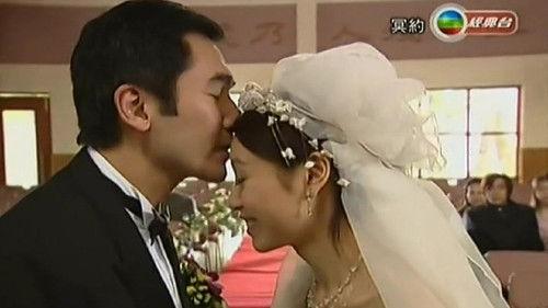 The Healing Spirit filmas žiurėti online