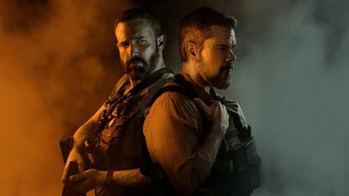 Grobis filmas žiurėti online