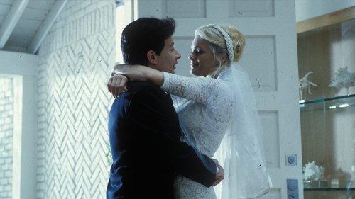 Second to Die filmas žiurėti online