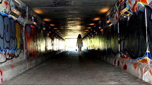 MollyCam filmas žiurėti online