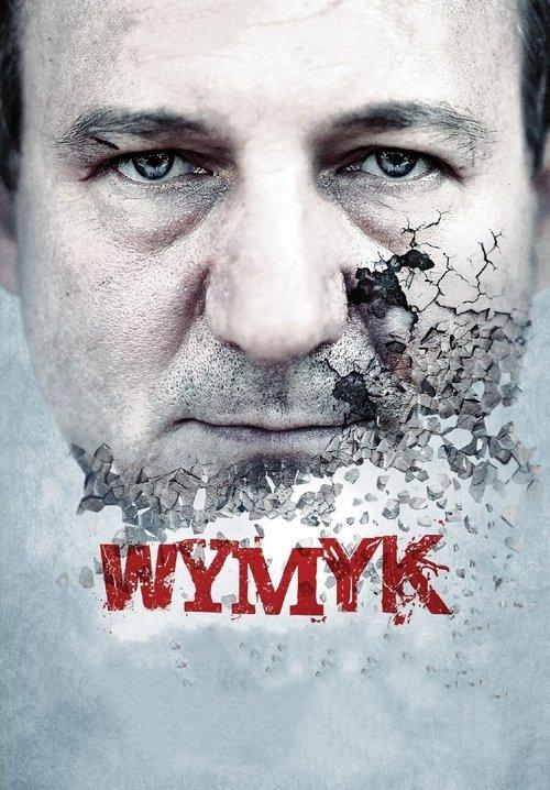 Wymyk filmas online