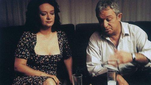 Offside filmas žiurėti online