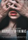 Abipusis sutikimas filmas