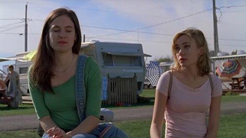 These Girls filmas žiurėti online