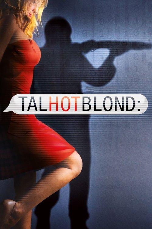 TalhotBlond filmas online