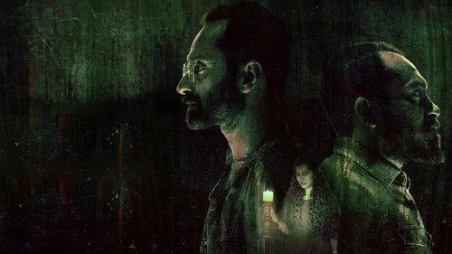 Irul filmas žiurėti online