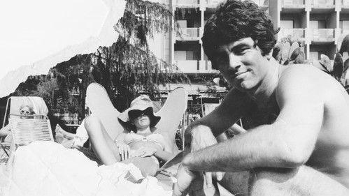 Escapes filmas žiurėti online