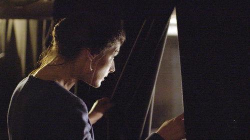 Wagenknecht filmas žiurėti online