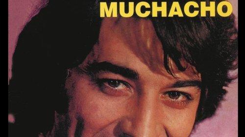 Muchacho filmas žiurėti online