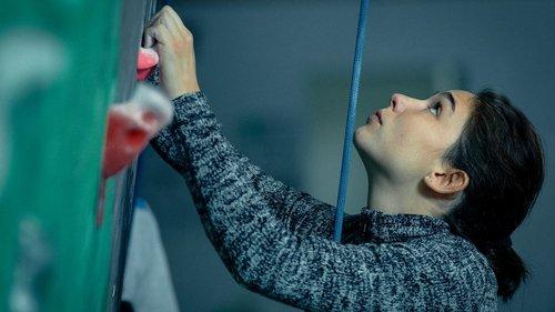 Atlas filmas žiurėti online