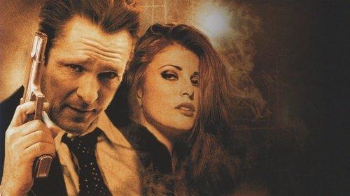 The Stray filmas žiurėti online