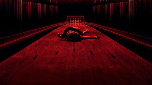 Bowling Saturne filmas žiurėti online