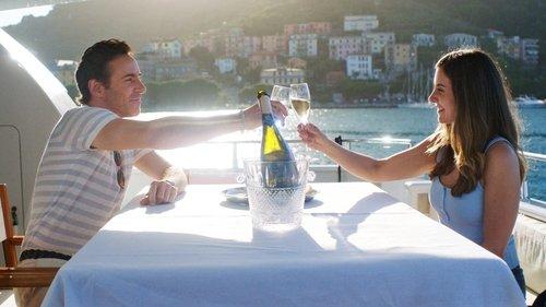 Apsuk mane filmas žiurėti online