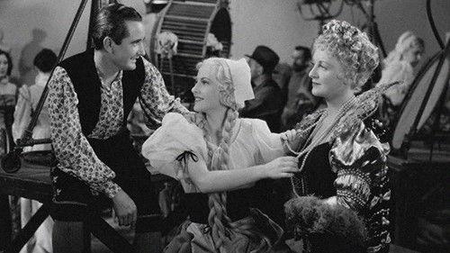 Music for Madame filmas žiurėti online