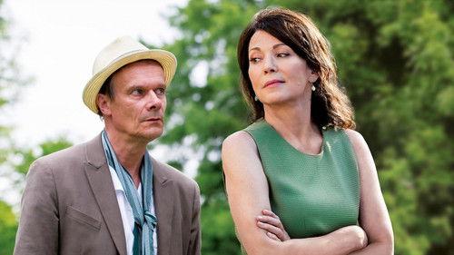 Miss Sixty filmas žiurėti online