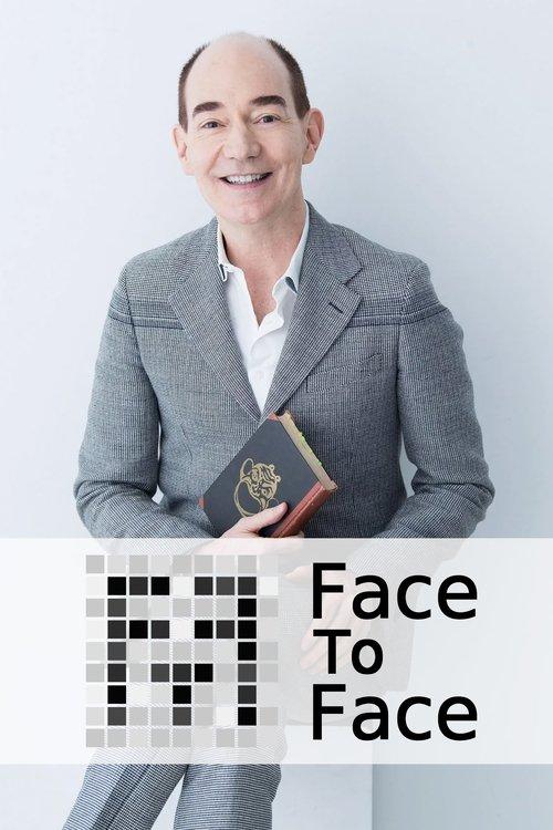 Face To Face filmas online