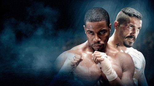 Čempionas 2 filmas žiurėti online