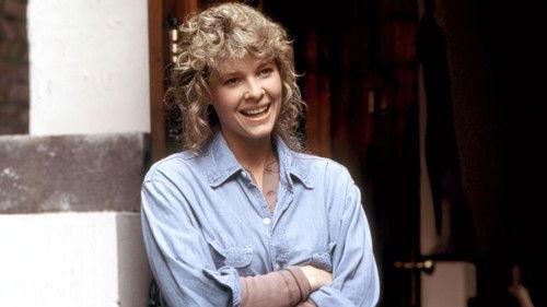 Windy City filmas žiurėti online