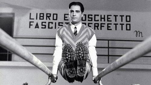 Roaring Years filmas žiurėti online