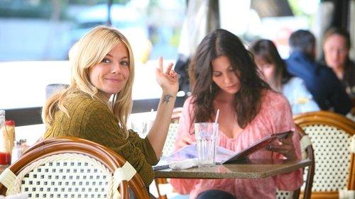 Yellow filmas žiurėti online