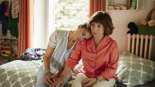 Sous le tapis filmas žiurėti online