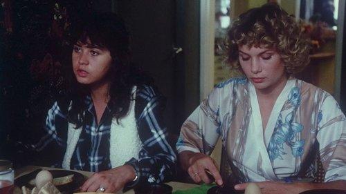 Een Vrouw als Eva filmas žiurėti online