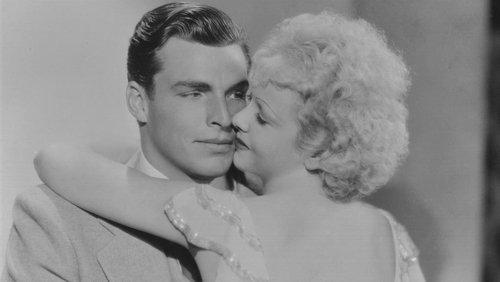 Search for Beauty filmas žiurėti online