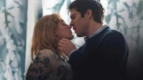 Deux Pianos filmas žiurėti online