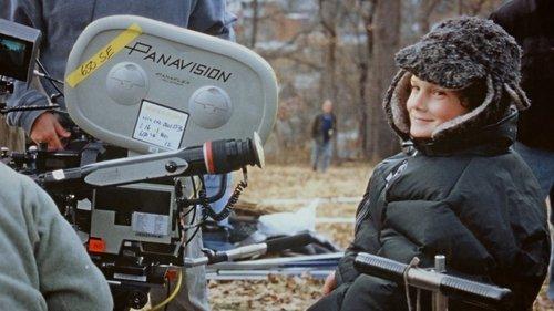 Love, Antosha filmas žiurėti online