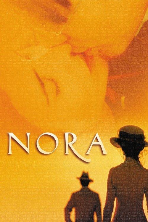 Nora filmas online