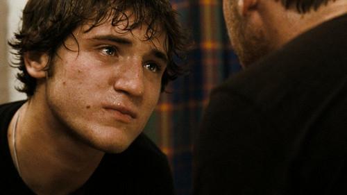 Brotherhood filmas žiurėti online