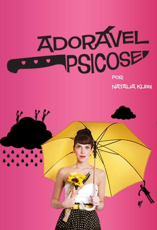 Adorável Psicose filmas online