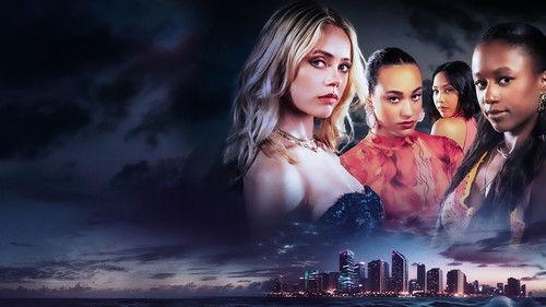 What Happens in Miami filmas žiurėti online