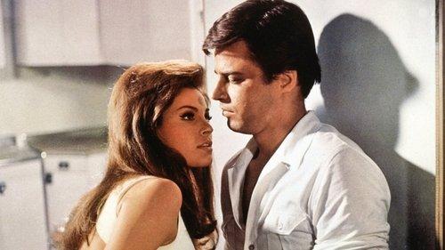 Le fate filmas žiurėti online