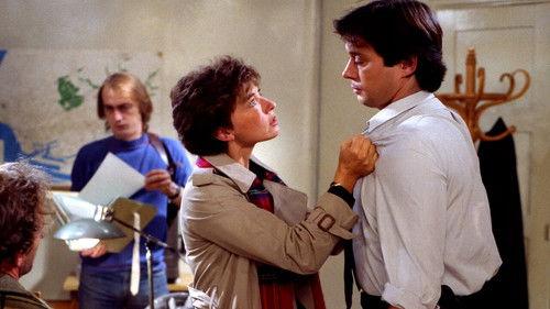 Boulevard des assassins filmas žiurėti online