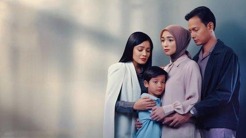 Air Mata di Ujung Sajadah filmas žiurėti online