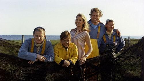 It's Nifty in the Navy filmas žiurėti online