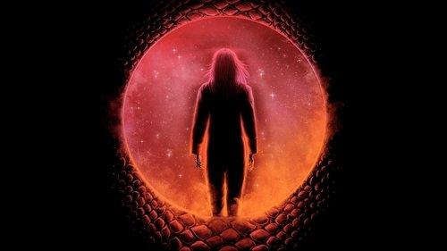 Cosmic Dawn filmas žiurėti online