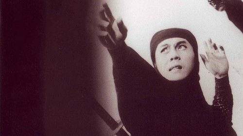 Shinobi no Mono 3: Resurrection filmas žiurėti online