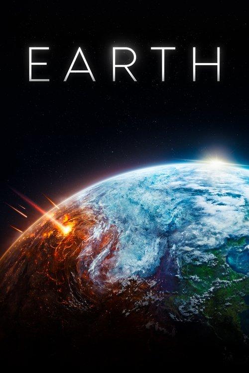 Earth filmas online